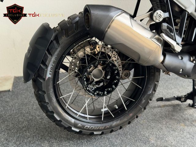 bmw - r-1300-gs-trophy