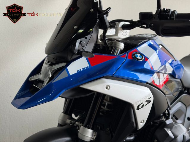 bmw - r-1300-gs-trophy