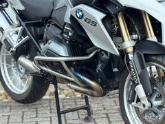 BMW R 1200 GS LC 2015 occasion – foto 12 van 20