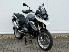 BMW R 1200 GS LC 2015 occasion – foto 4 van 20