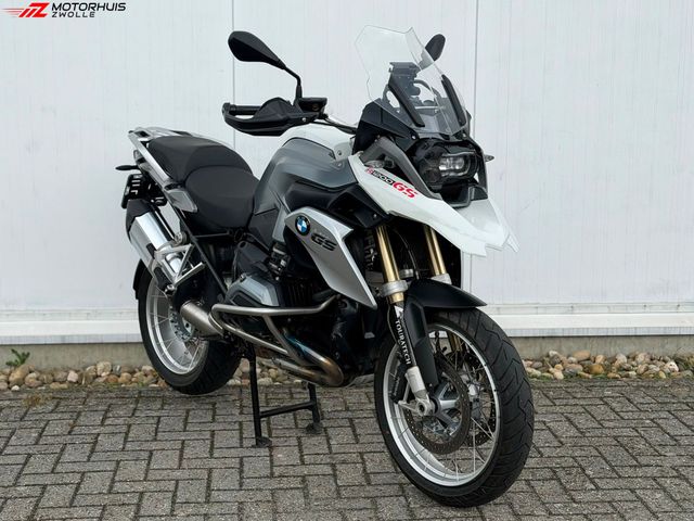 bmw - r-1200-gs-lc
