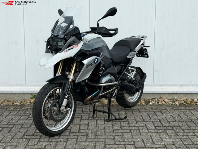 bmw - r-1200-gs-lc