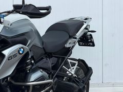 BMW R 1200 GS LC 2015 occasion – foto 13 van 20