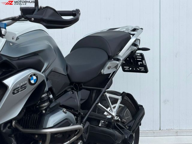 bmw - r-1200-gs-lc