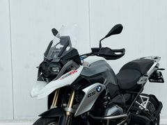 BMW R 1200 GS LC 2015 occasion – foto 7 van 20