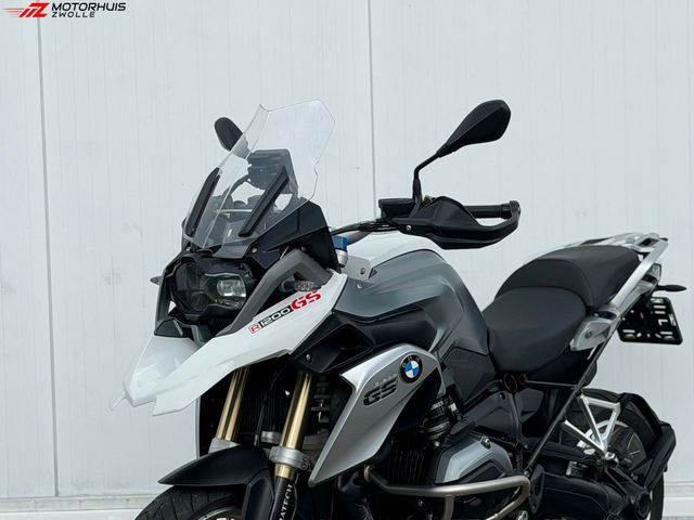 bmw - r-1200-gs-lc