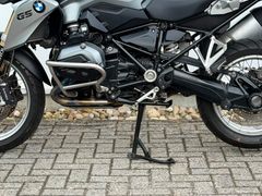 BMW R 1200 GS LC 2015 occasion – foto 16 van 20