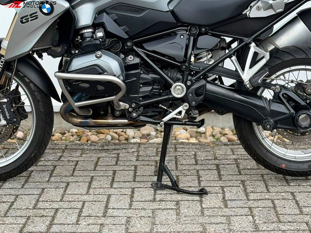 bmw - r-1200-gs-lc