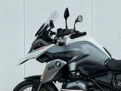 BMW R 1200 GS LC 2015 occasion – foto 5 van 20