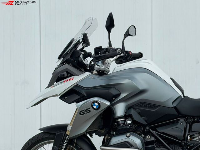 bmw - r-1200-gs-lc
