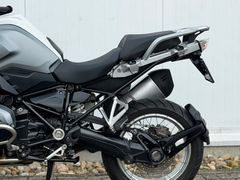 BMW R 1200 GS LC 2015 occasion – foto 15 van 20