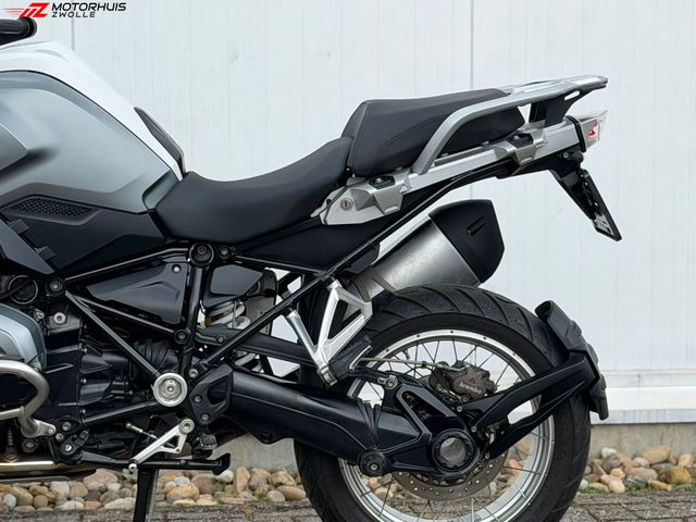 bmw - r-1200-gs-lc