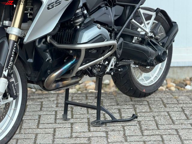 bmw - r-1200-gs-lc