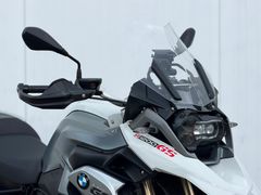 BMW R 1200 GS LC 2015 occasion – foto 8 van 20