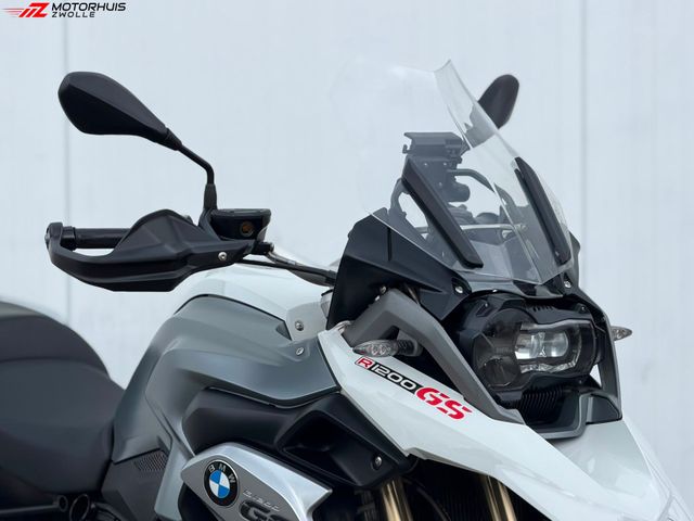 bmw - r-1200-gs-lc