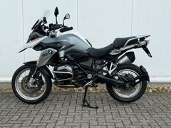 BMW R 1200 GS LC 2015 occasion – foto 1 van 20