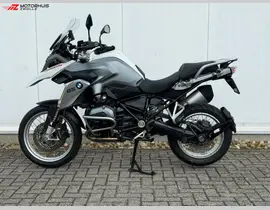 BMW R 1200 GS LC 2015 occasion