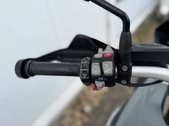 BMW R 1200 GS LC 2015 occasion – foto 17 van 20