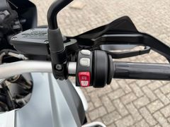 BMW R 1200 GS LC 2015 occasion – foto 19 van 20
