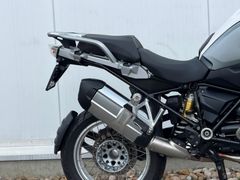 BMW R 1200 GS LC 2015 occasion – foto 9 van 20