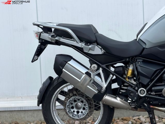 bmw - r-1200-gs-lc