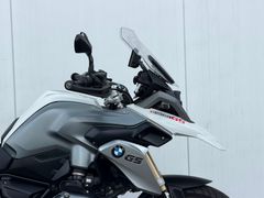 BMW R 1200 GS LC 2015 occasion – foto 6 van 20