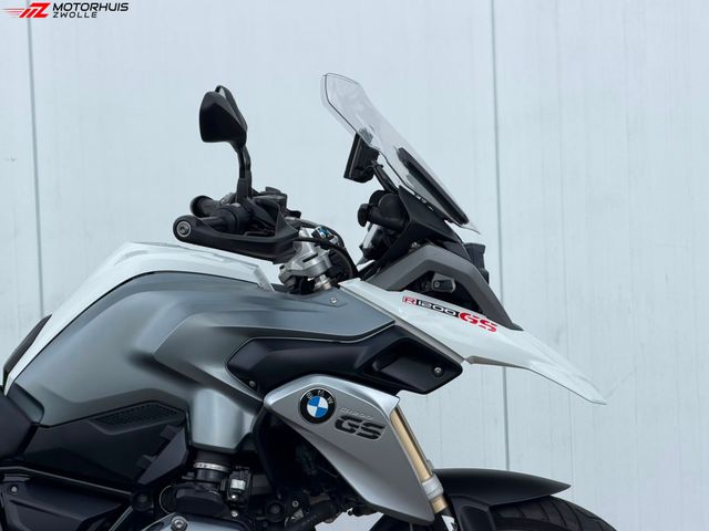 bmw - r-1200-gs-lc