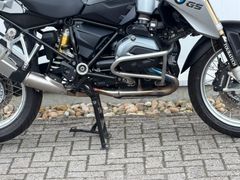 BMW R 1200 GS LC 2015 occasion – foto 10 van 20