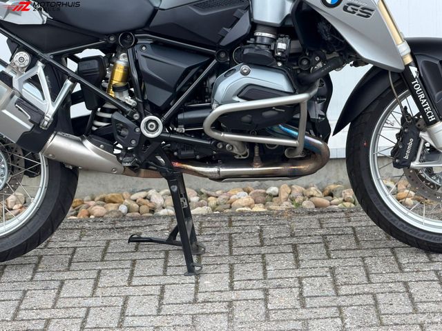 bmw - r-1200-gs-lc