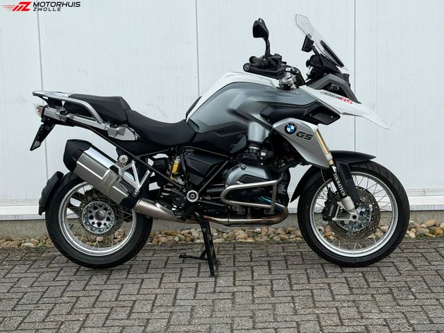 bmw - r-1200-gs-lc