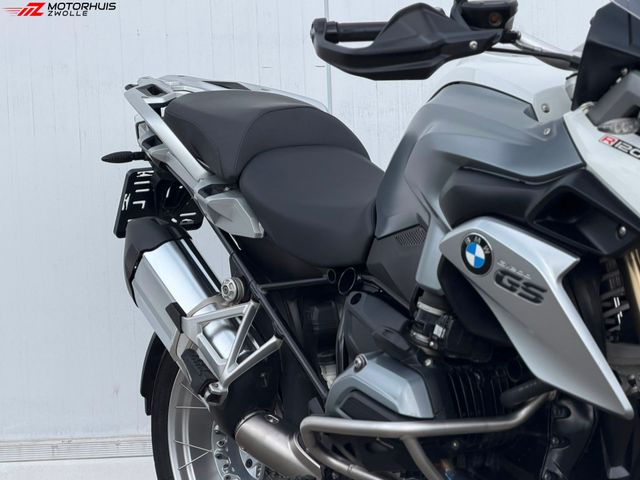 bmw - r-1200-gs-lc