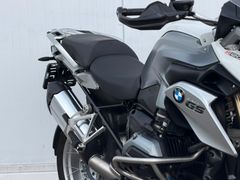 BMW R 1200 GS LC 2015 occasion – foto 11 van 20