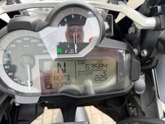 BMW R 1200 GS LC 2015 occasion – foto 18 van 20