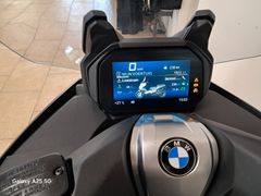 BMW C 400 GT 2022 occasion – foto 2 van 8