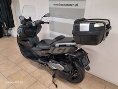 BMW C 400 GT 2022 occasion – foto 5 van 8
