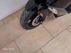 BMW C 400 GT 2022 occasion – foto 6 van 8
