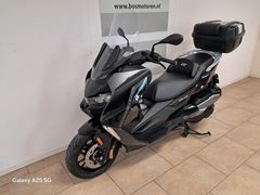 BMW C 400 GT 2022 occasion – foto 8 van 8
