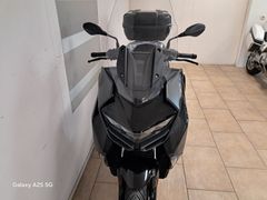 BMW C 400 GT 2022 occasion – foto 7 van 8