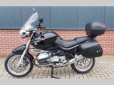 BMW R 1150 R