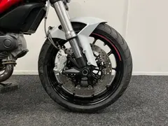 Ducati 796 Monster 2013 occasion – foto 6 van 24