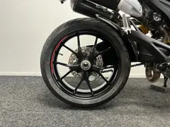 Ducati 796 Monster 2013 occasion – foto 8 van 24