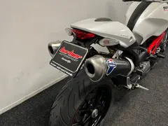Ducati 796 Monster 2013 occasion – foto 12 van 24