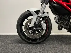 Ducati 796 Monster 2013 occasion – foto 19 van 24