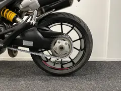 Ducati 796 Monster 2013 occasion – foto 21 van 24