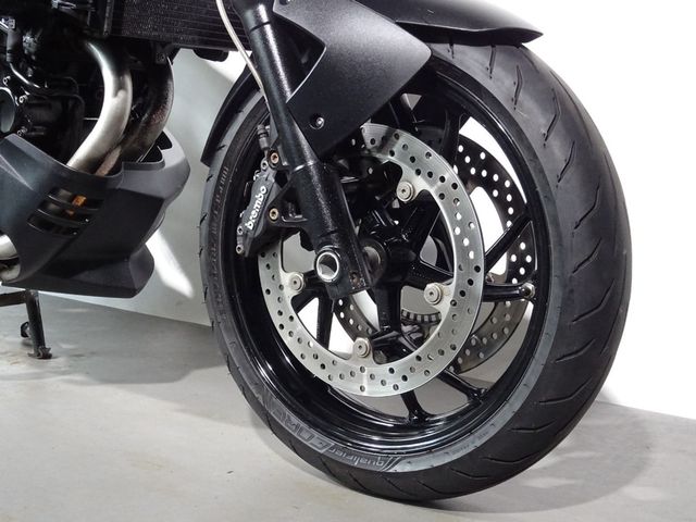 bmw - f-800-r