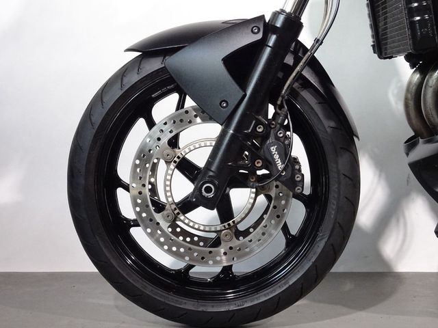 bmw - f-800-r