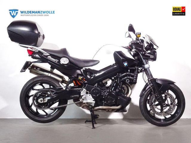 bmw - f-800-r