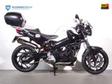 BMW F 800 R