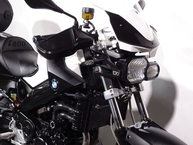 bmw - f-800-r