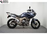 YAMAHA TDM 900